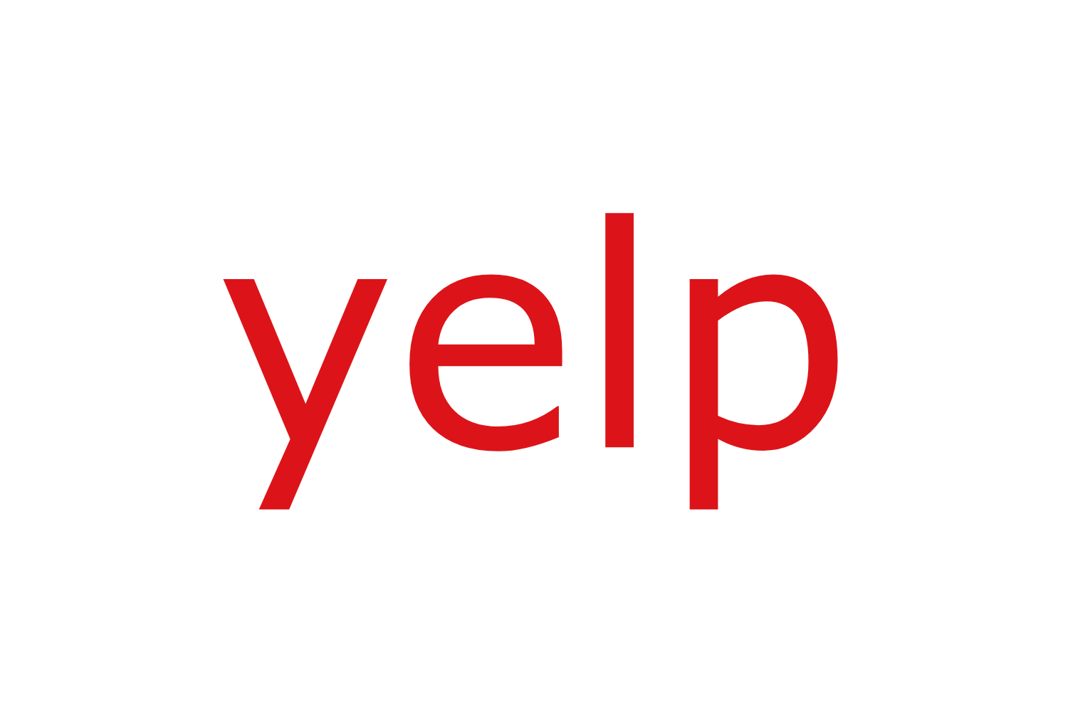 yelp icon