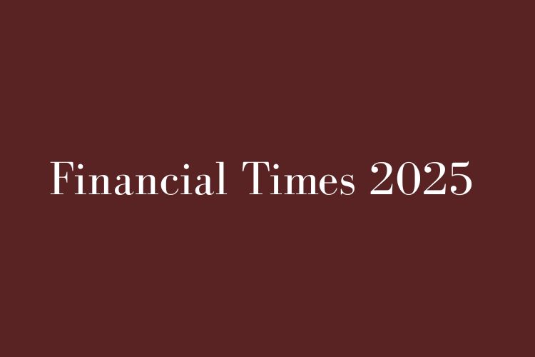 2024 (750 x 500 px) (3)