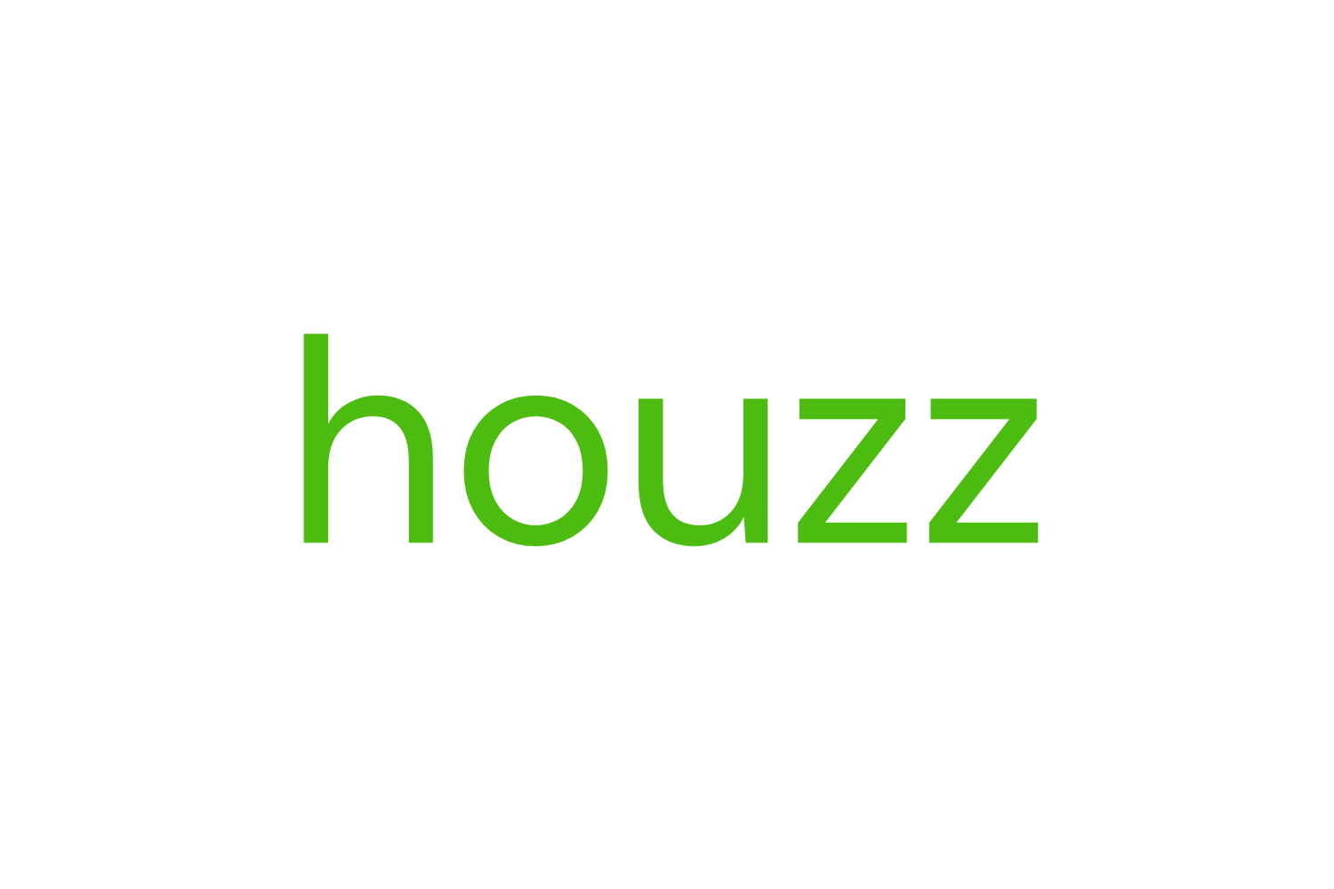 houzz icon