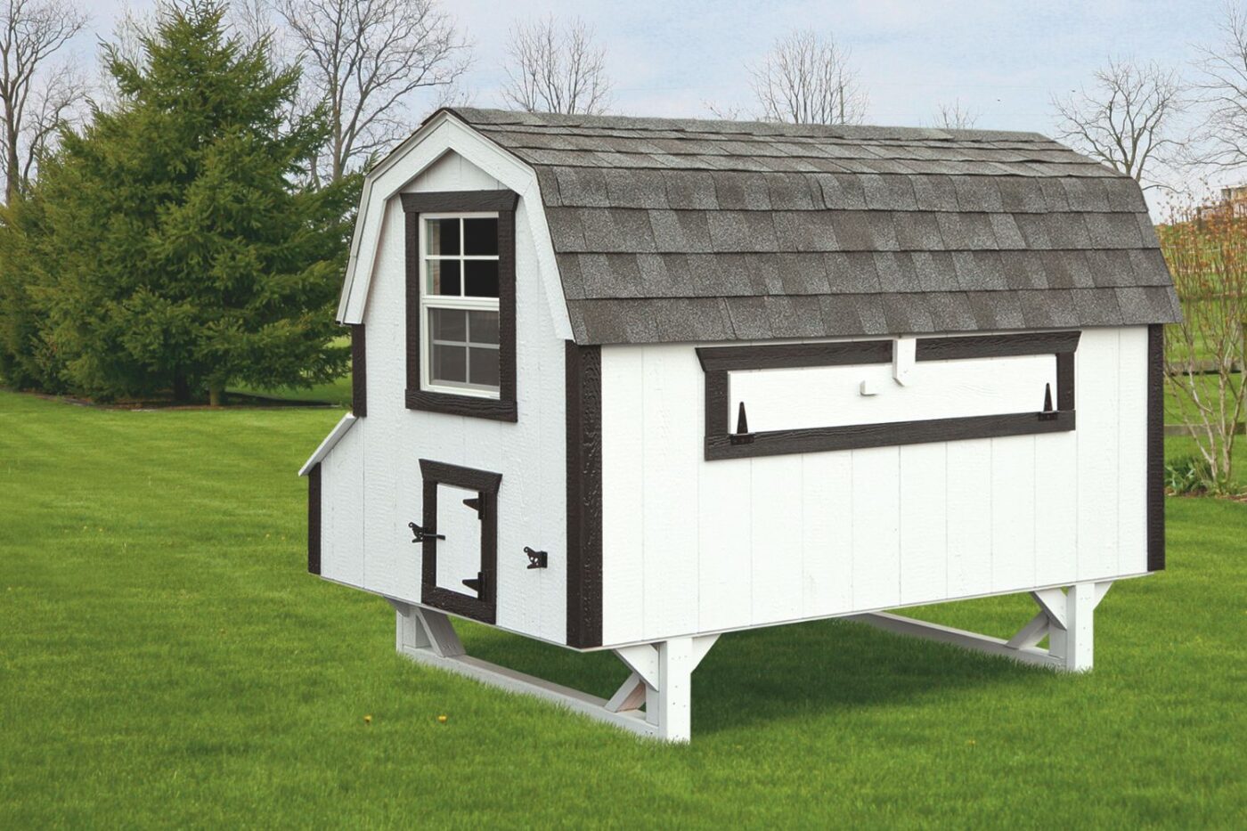 chicken coops for sale in montgomery al huntsville al