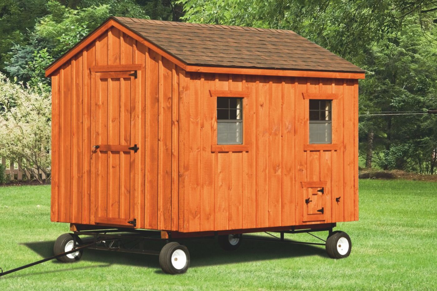 chicken coops for sale in newark de aframe coops