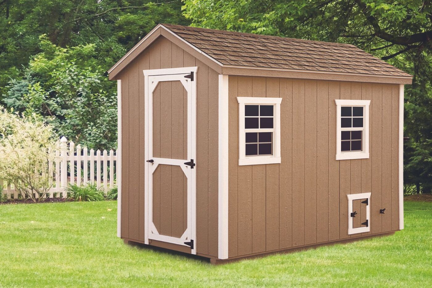 chicken coops for sale in miami fl a frame coops