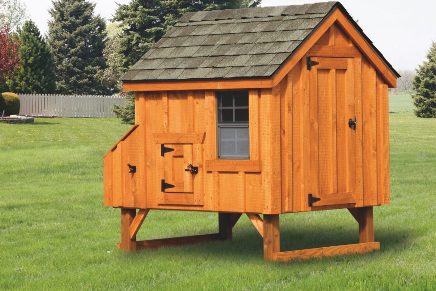 chicken coops for sale in atlanta ga a frame coops