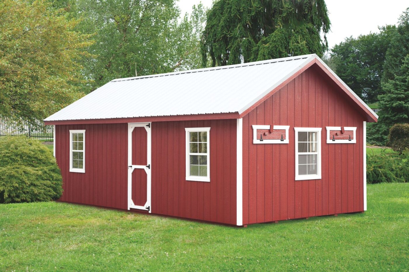 chicken coops for sale in augusta ga a frame coops
