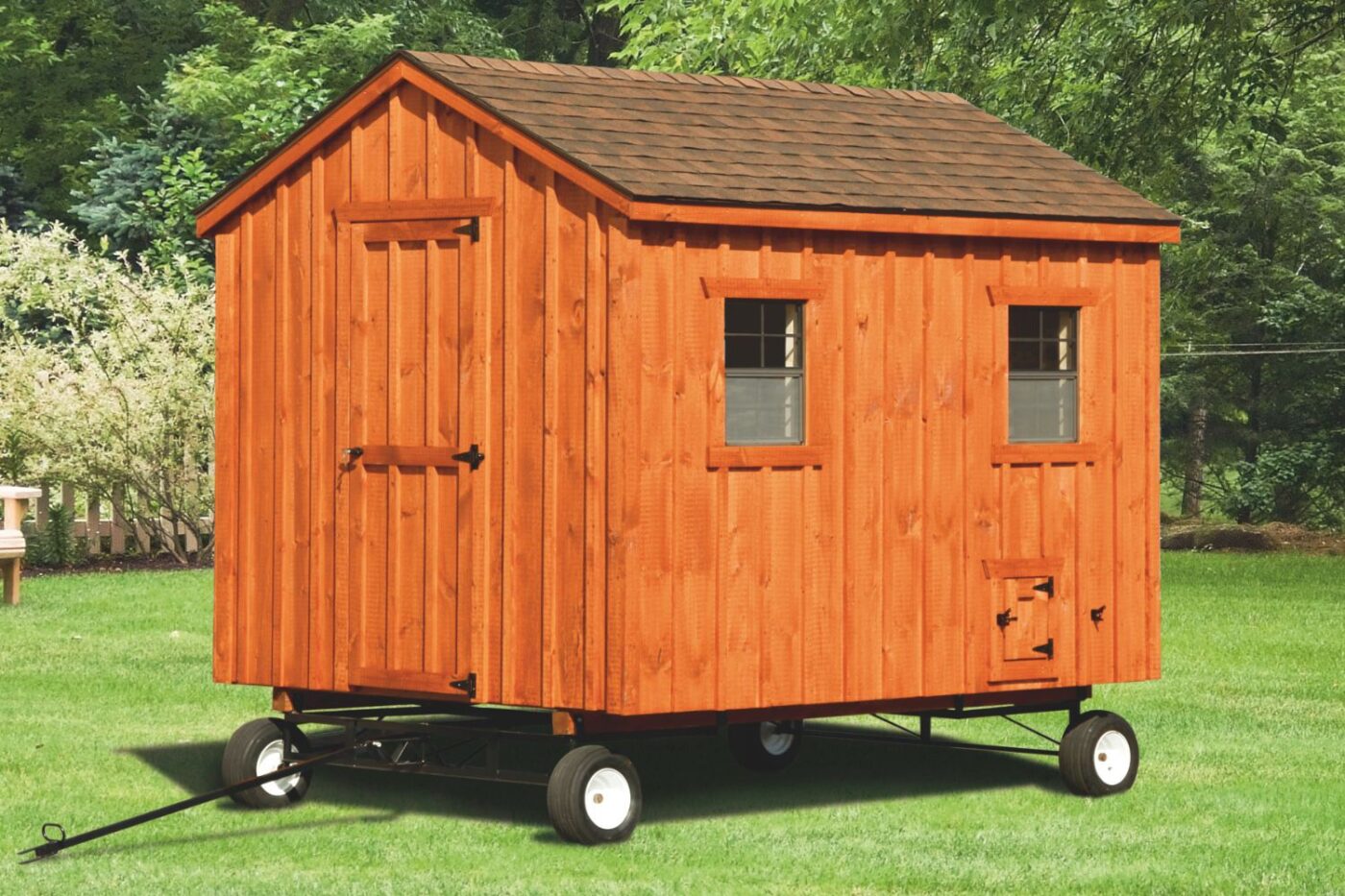 chicken coops for sale in macon ga aframe coops
