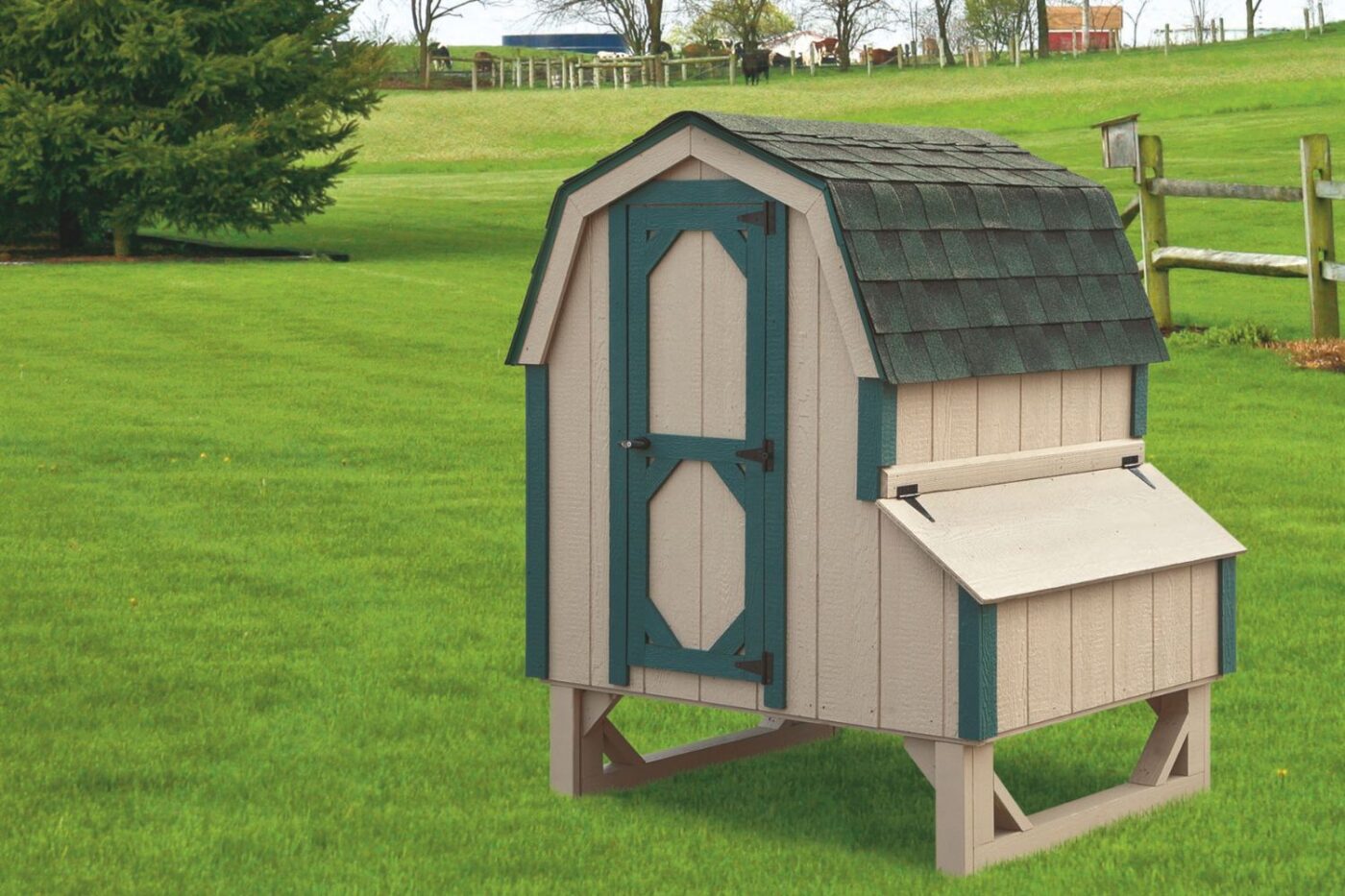chicken coops for sale in macon ga dutch coops