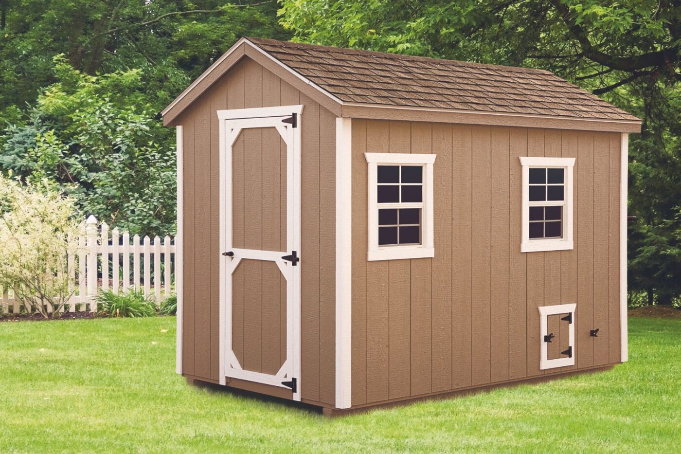 chicken coops for sale in naperville il joliet