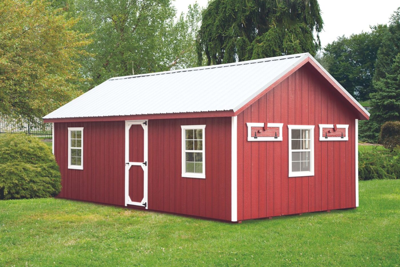 chicken coops for sale in fort wayne in a frame coops