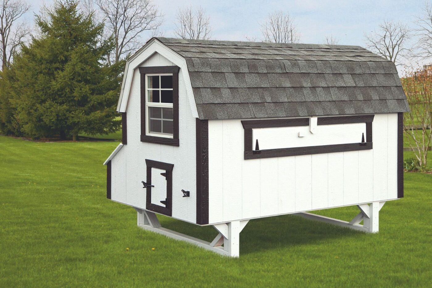 chicken coops for sale in fort wayne in indianapolis