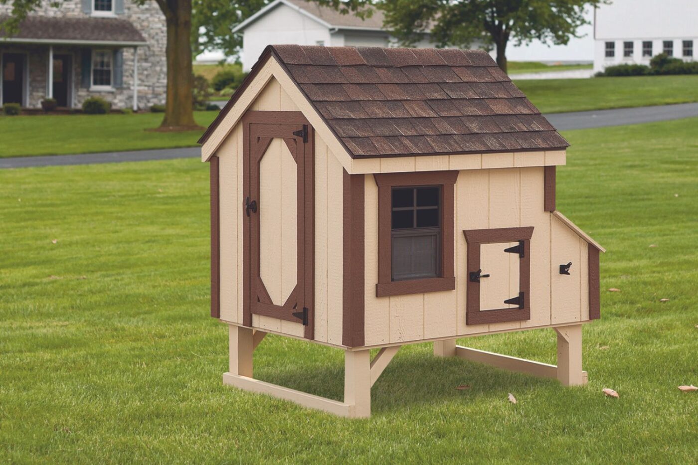 chicken coops for sale in iowa city ia aframe