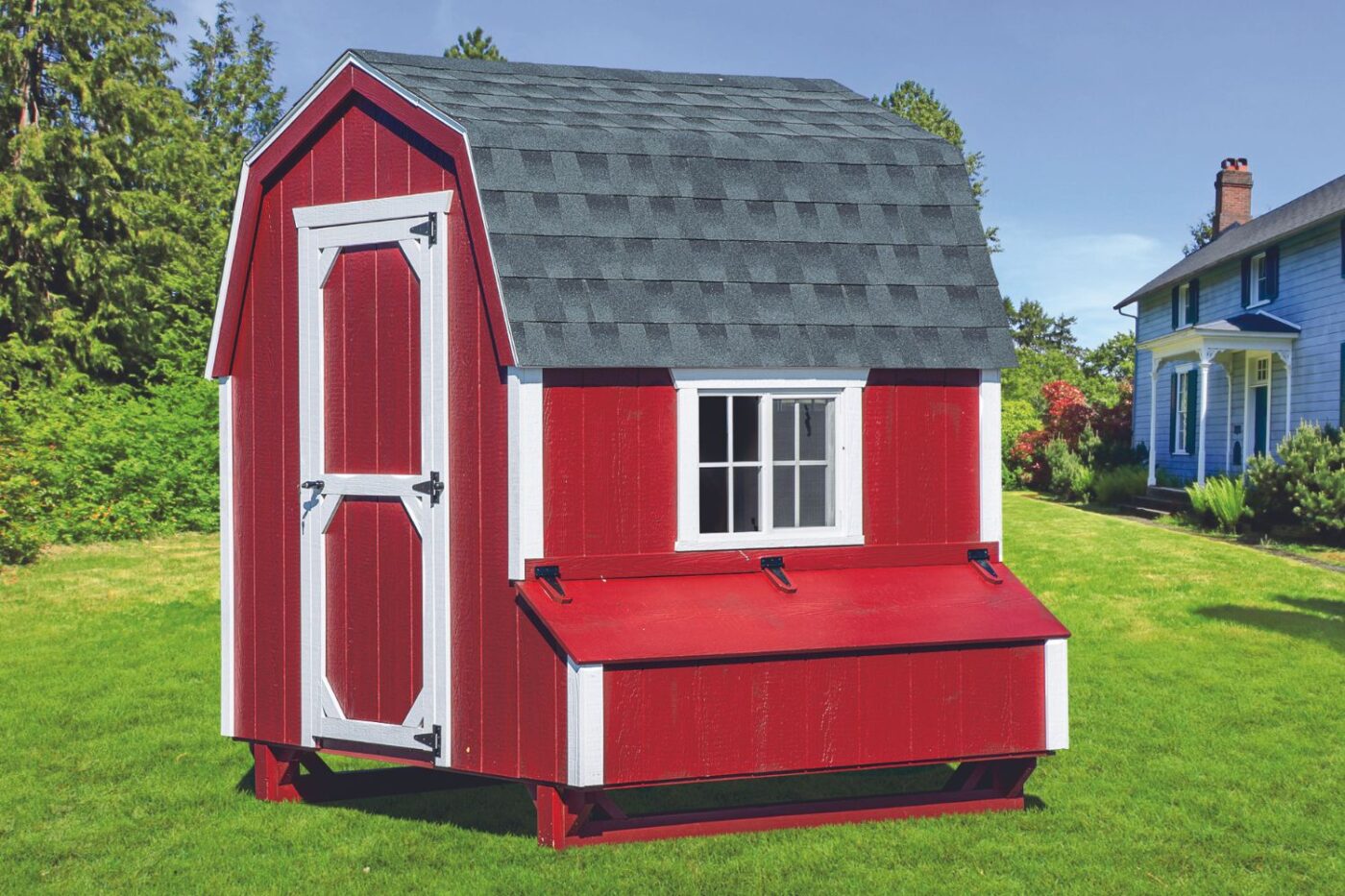 chicken coops for sale in augusta me dutch (1)