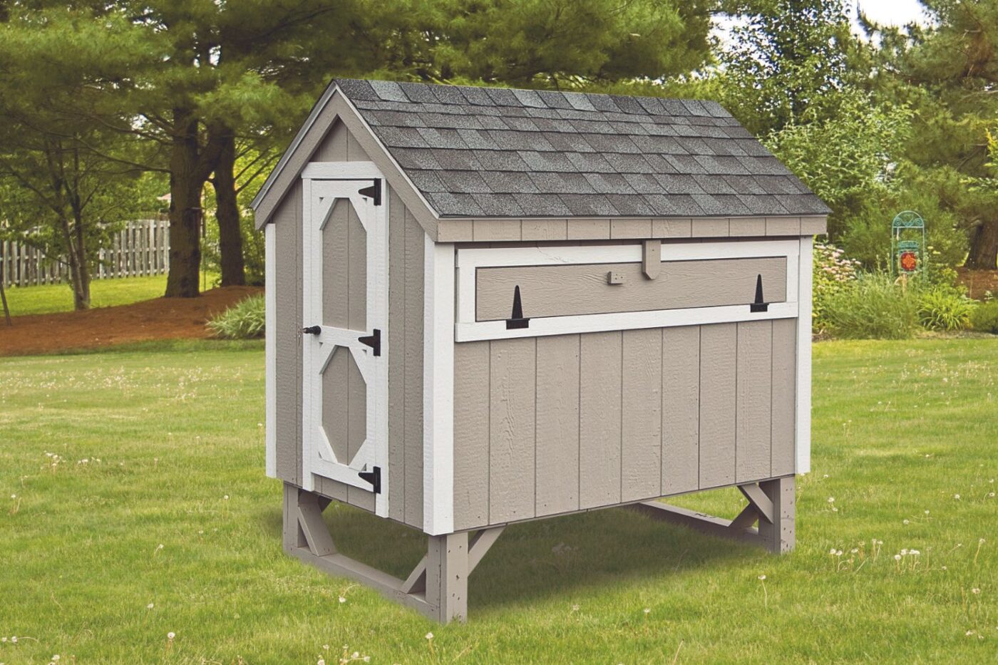 chicken coops for sale in lewiston me a frame