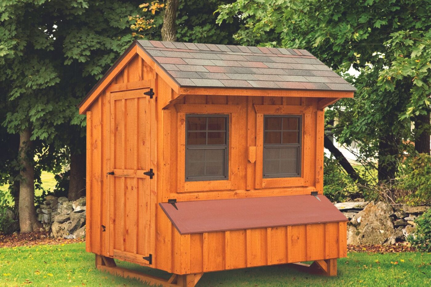 chicken coops for sale in springfield ma worcester