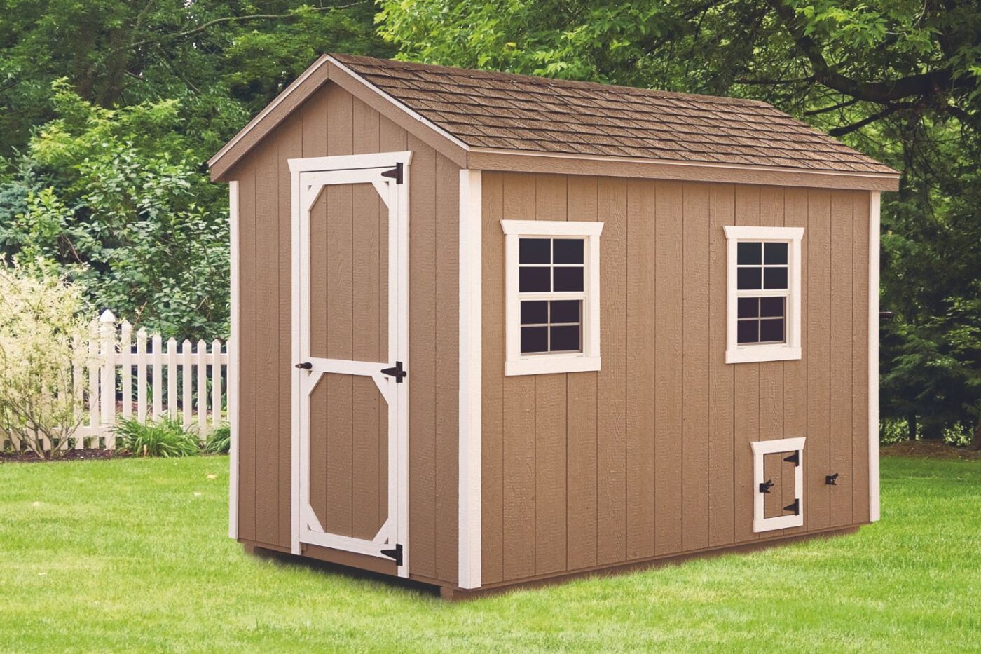 chicken coops for sale in detroit mi a frame coops