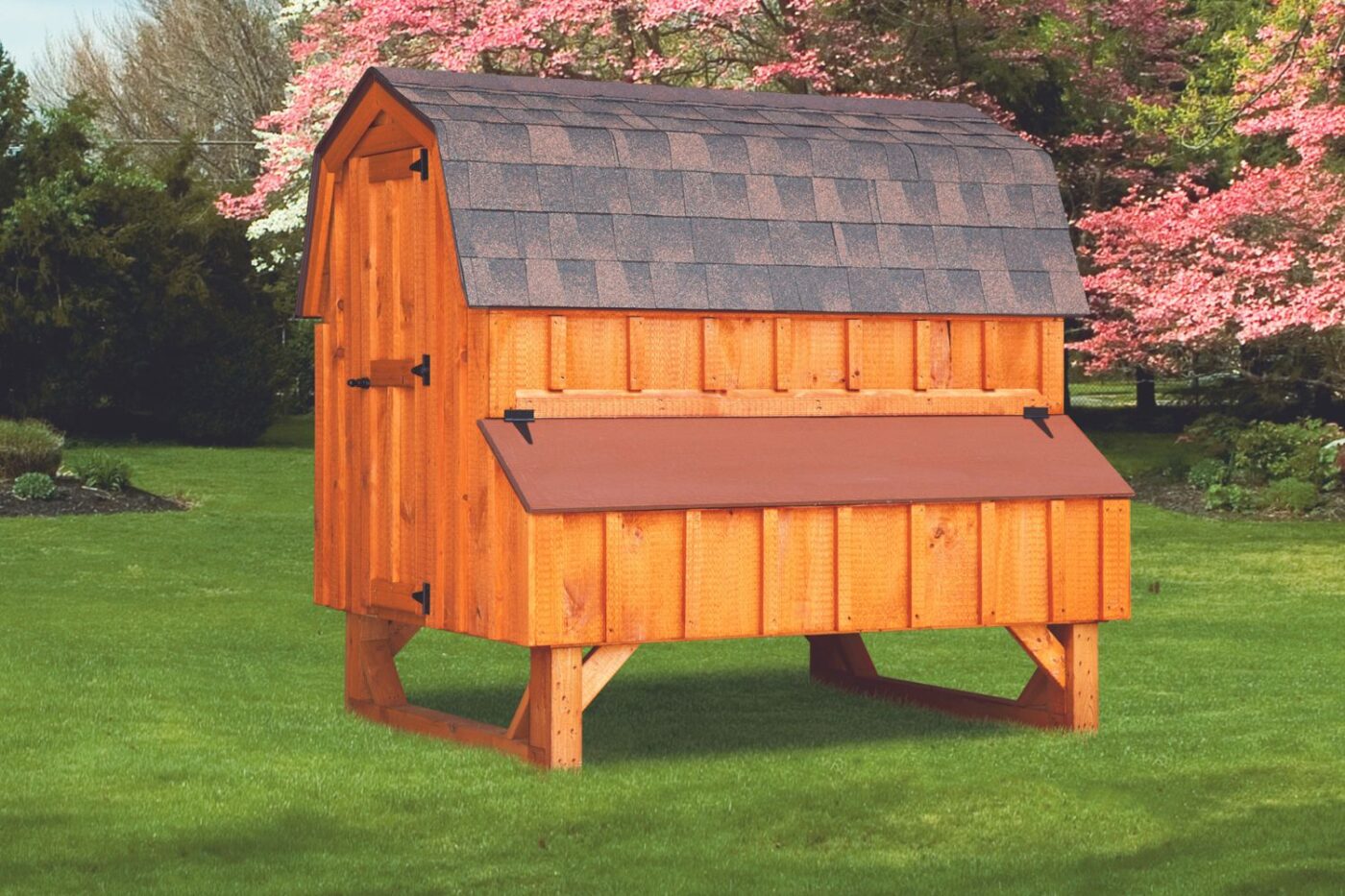chicken coops for sale in grand rapids dutch chicken coops