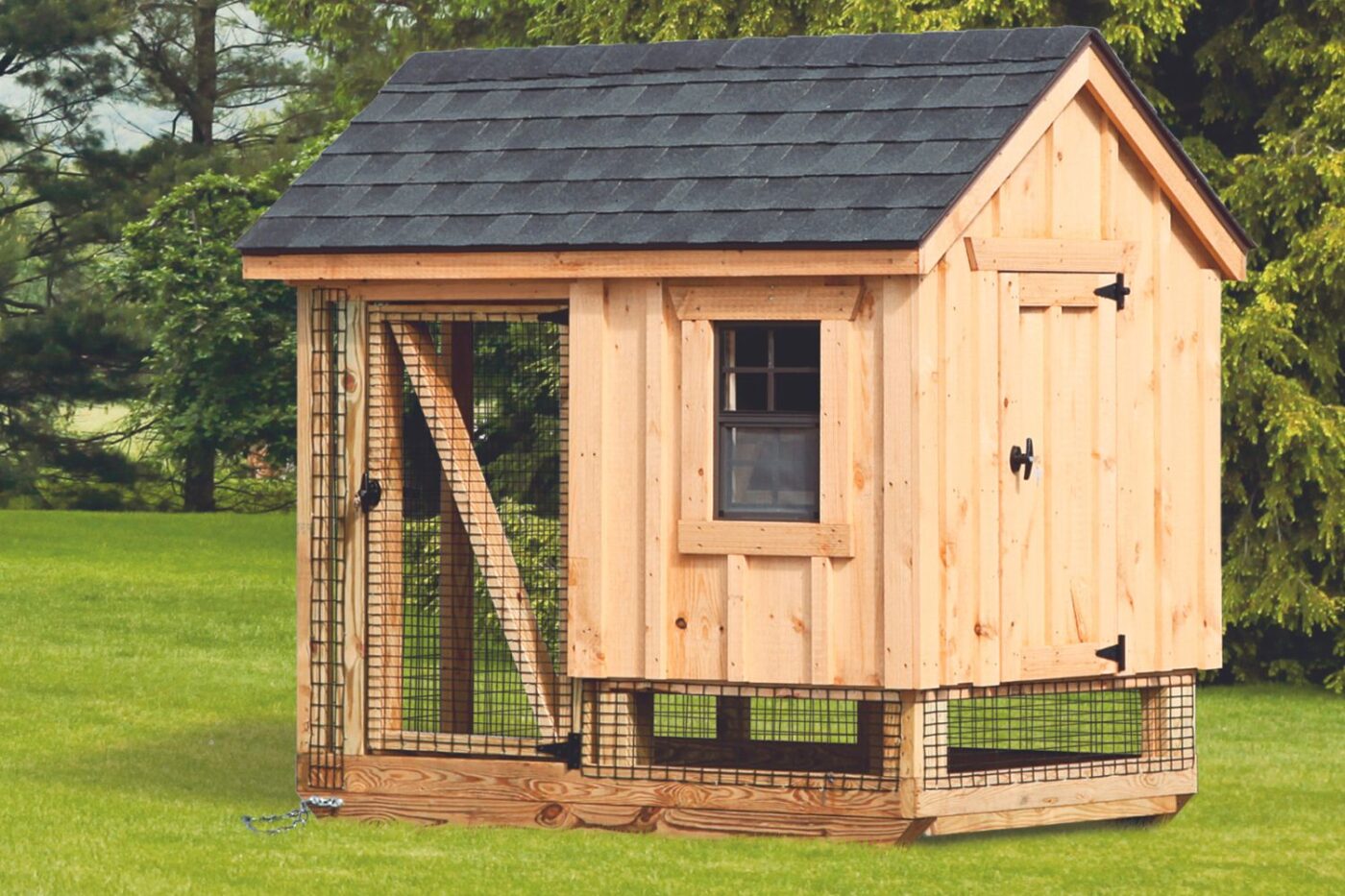 chicken coops for sale in warren mi combination coops