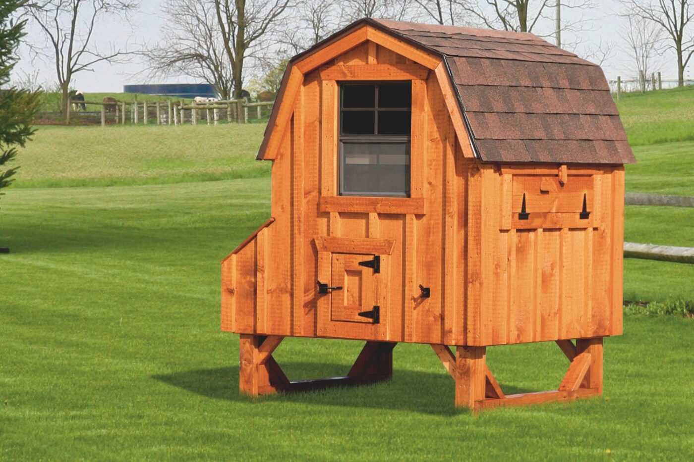 chicken coops for sale in gulfport ms dutch coops board and batten
