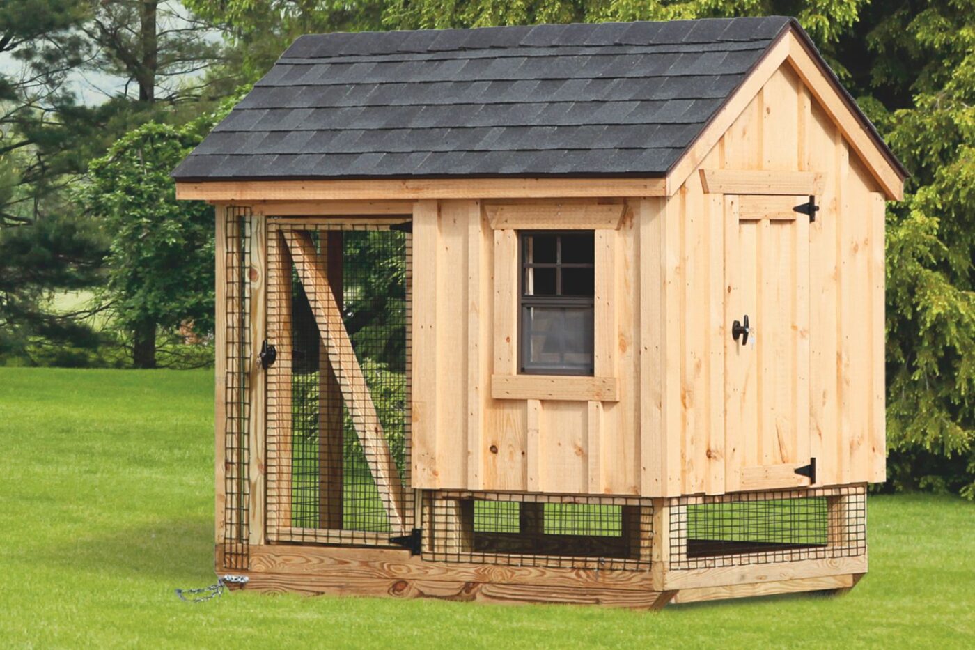 chicken coops for sale in jackson ms small board and batten combination coops