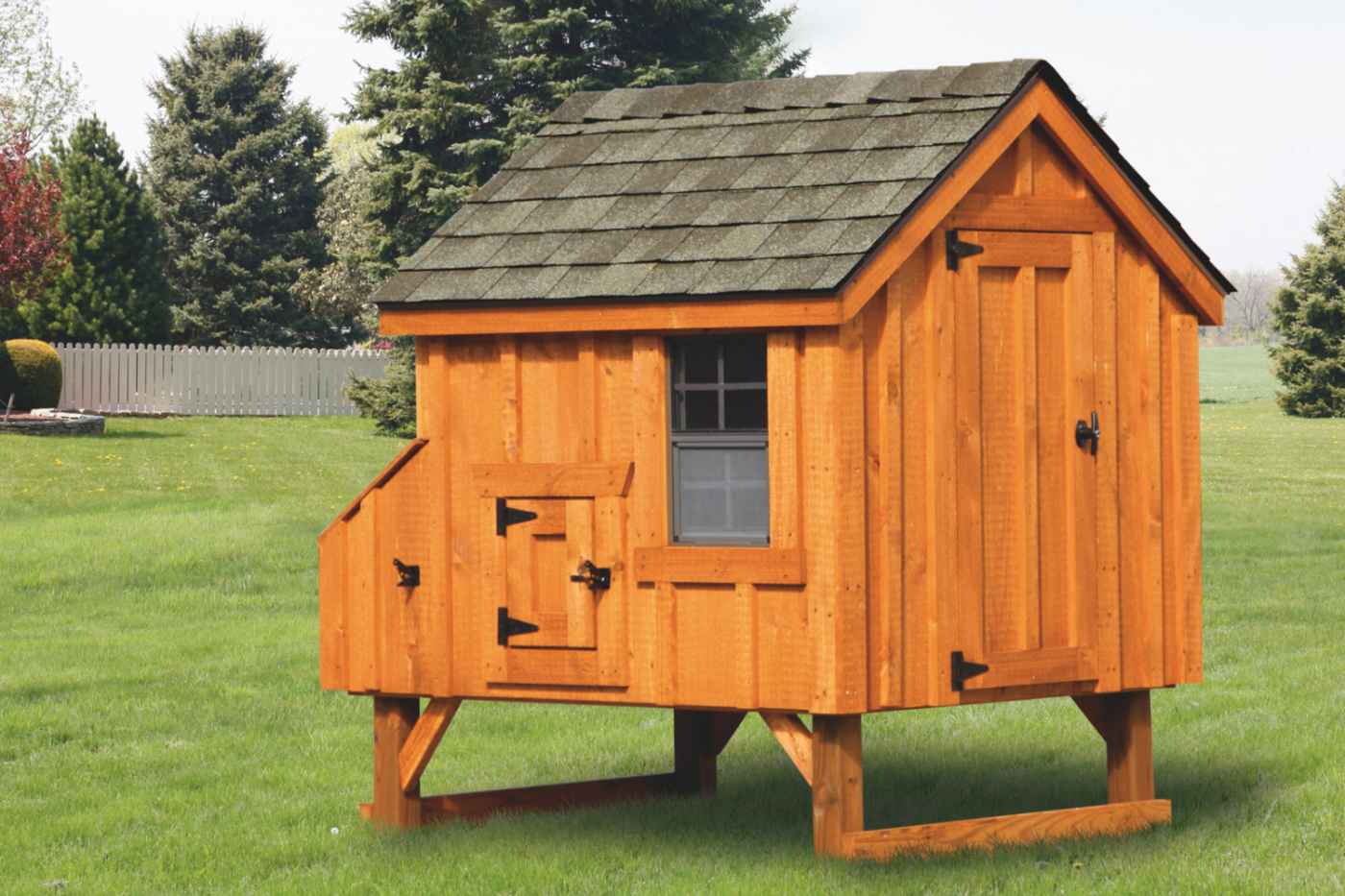 chicken coops in nevada aframe coops
