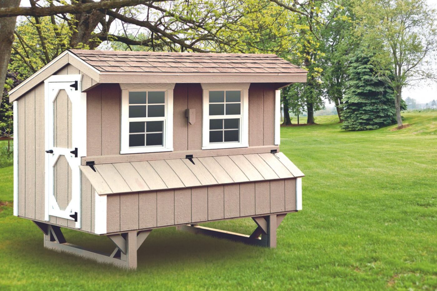 chicken coops for sale in albany ny buffalo