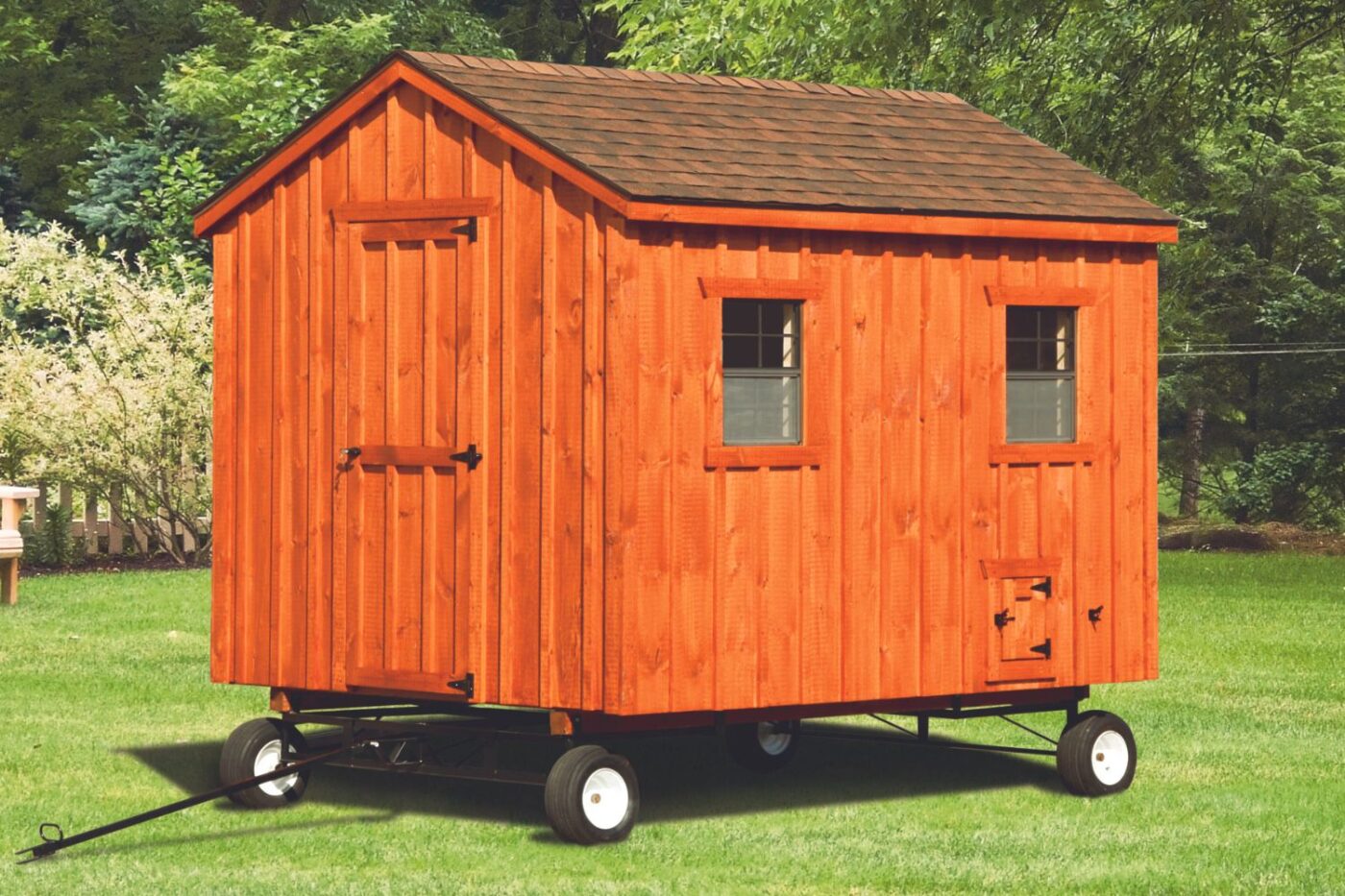 chicken coops for sale in cincinnati oh a frame coops