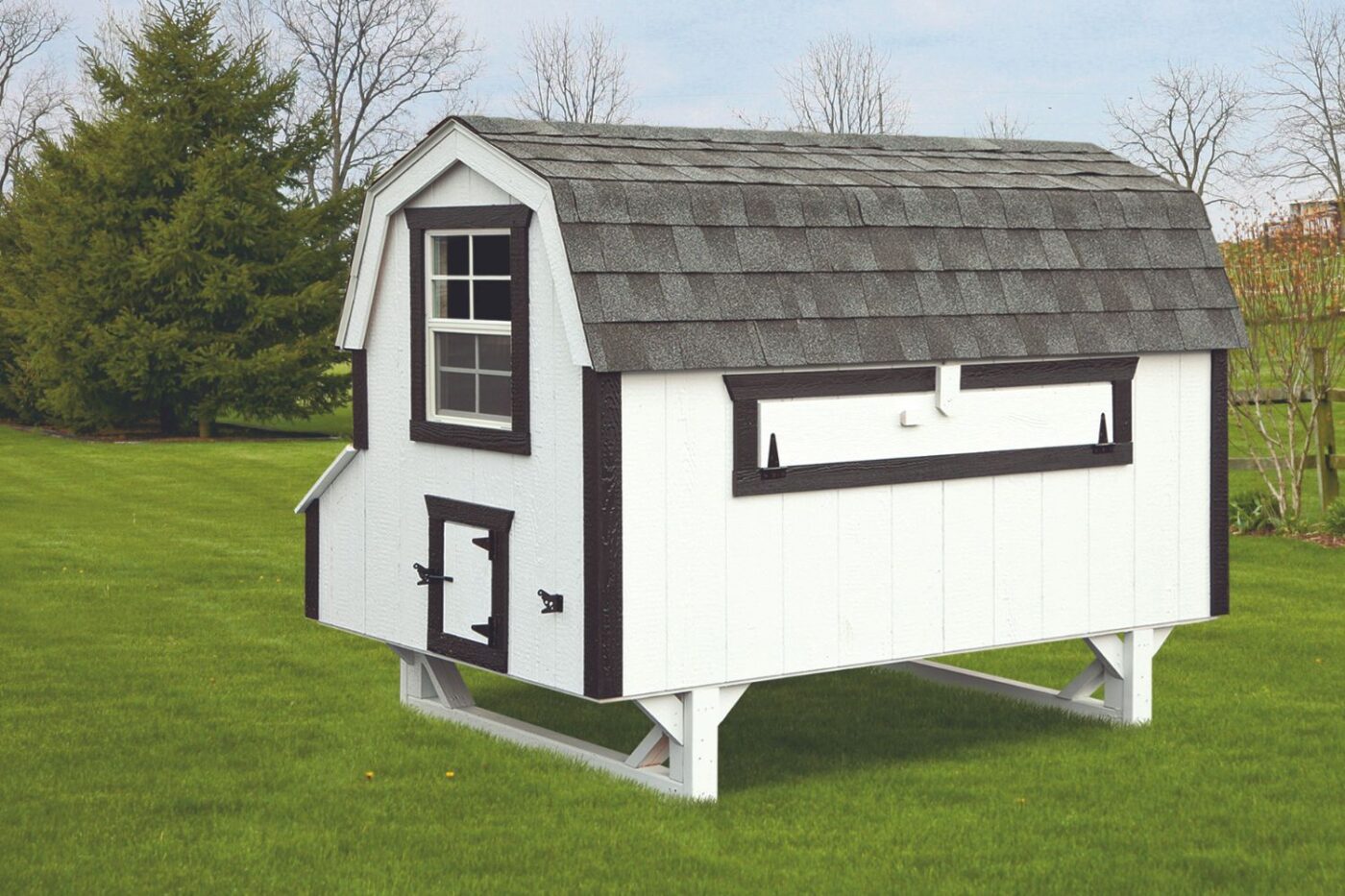 chicken coops for sale in cincinnati oh dutch coops