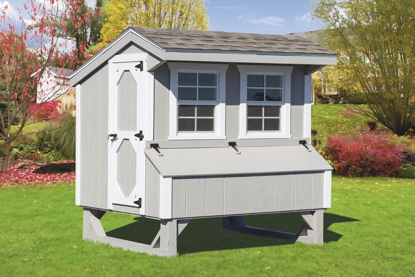 chicken coops for sale in oklahoma city ok lawton