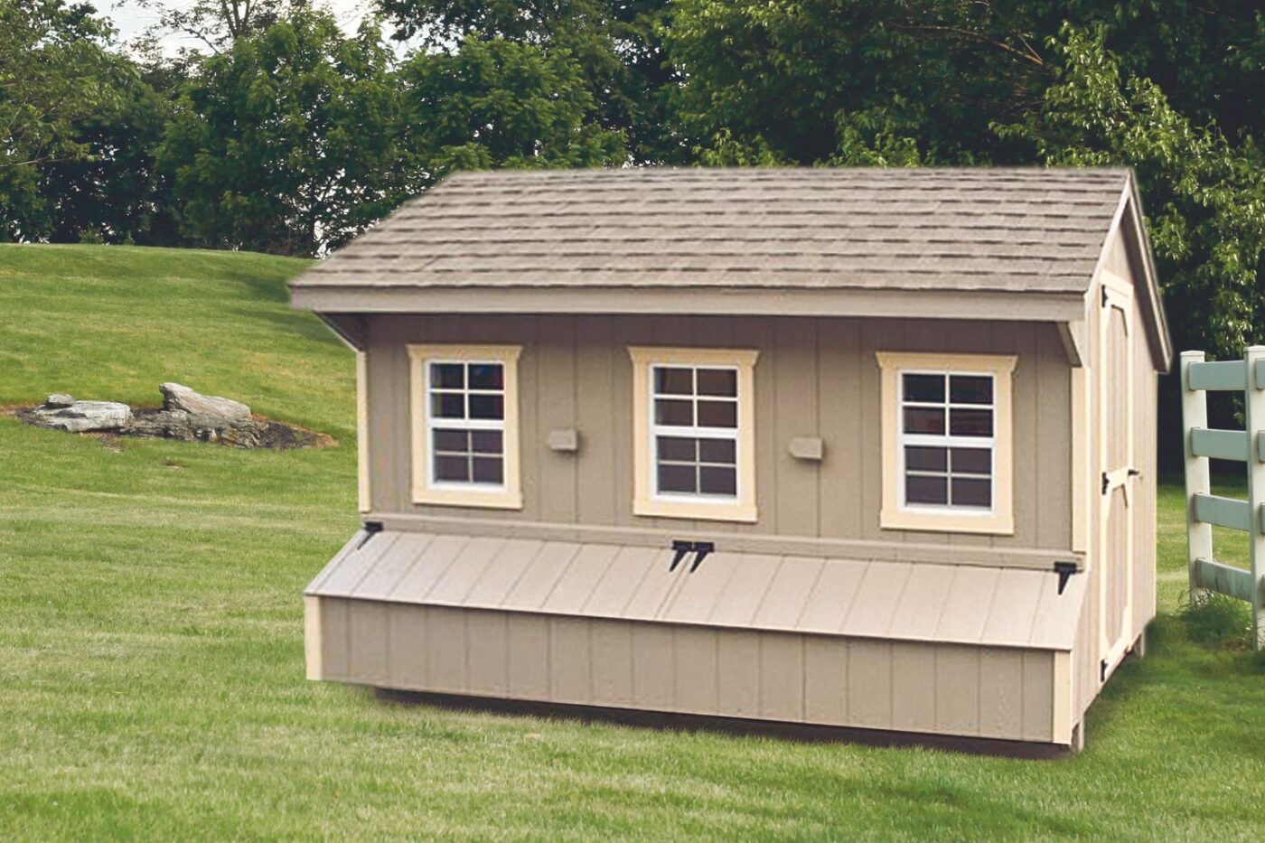 chicken coops for sale in allentown pa quaker coops