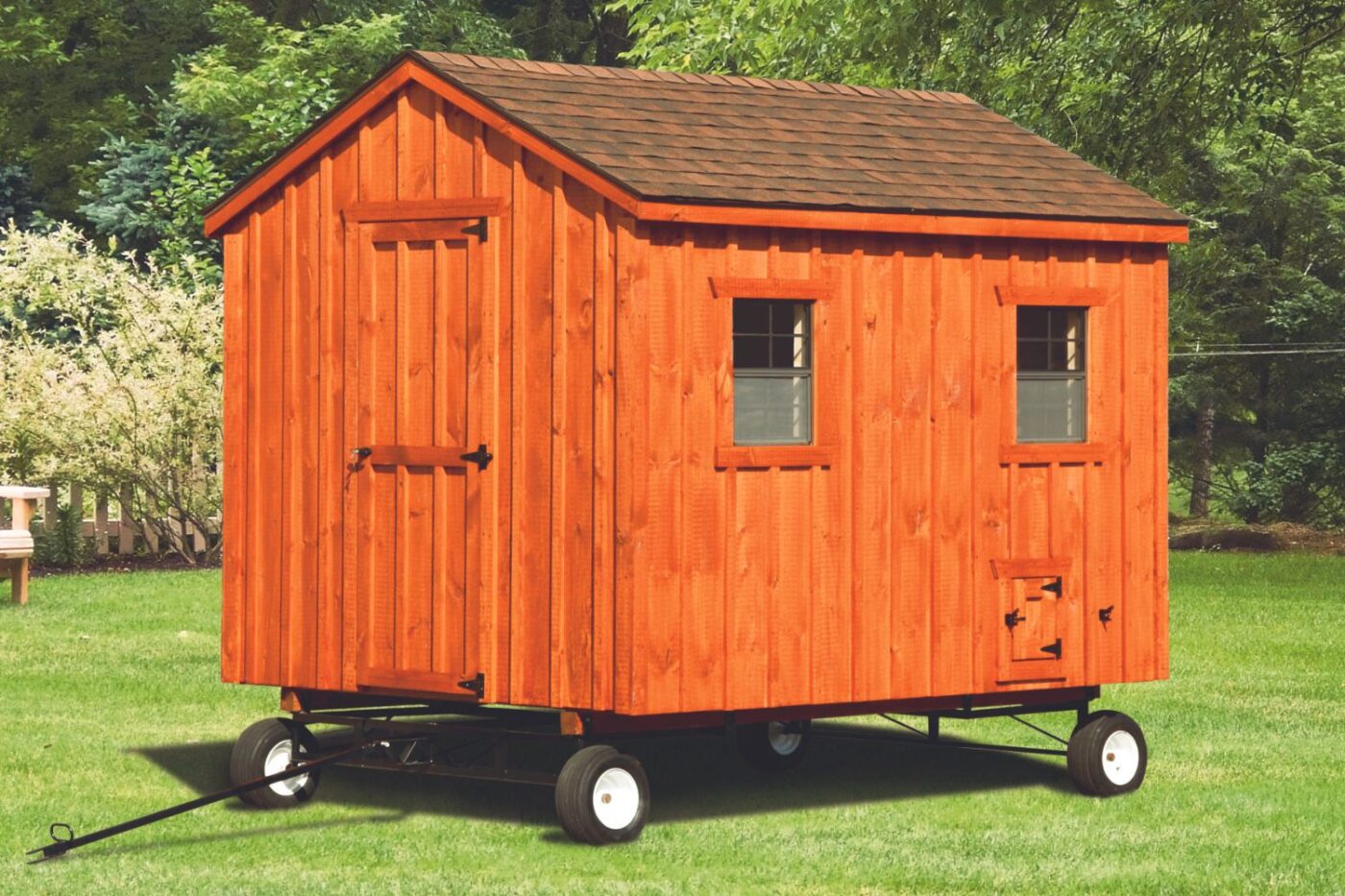 chicken coops for sale in erie pa aframe coops