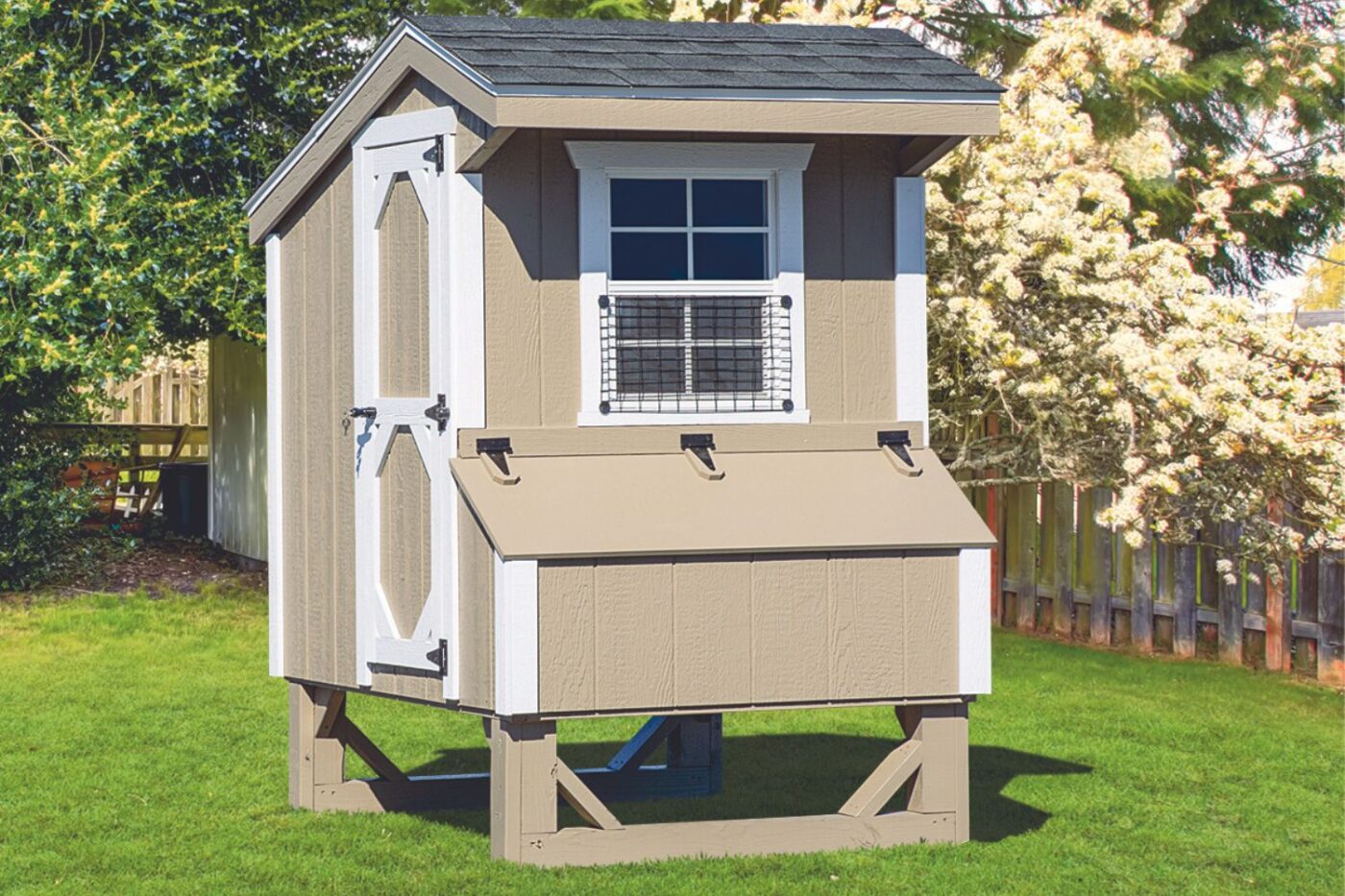chicken coops for sale in erie pa quaker coops