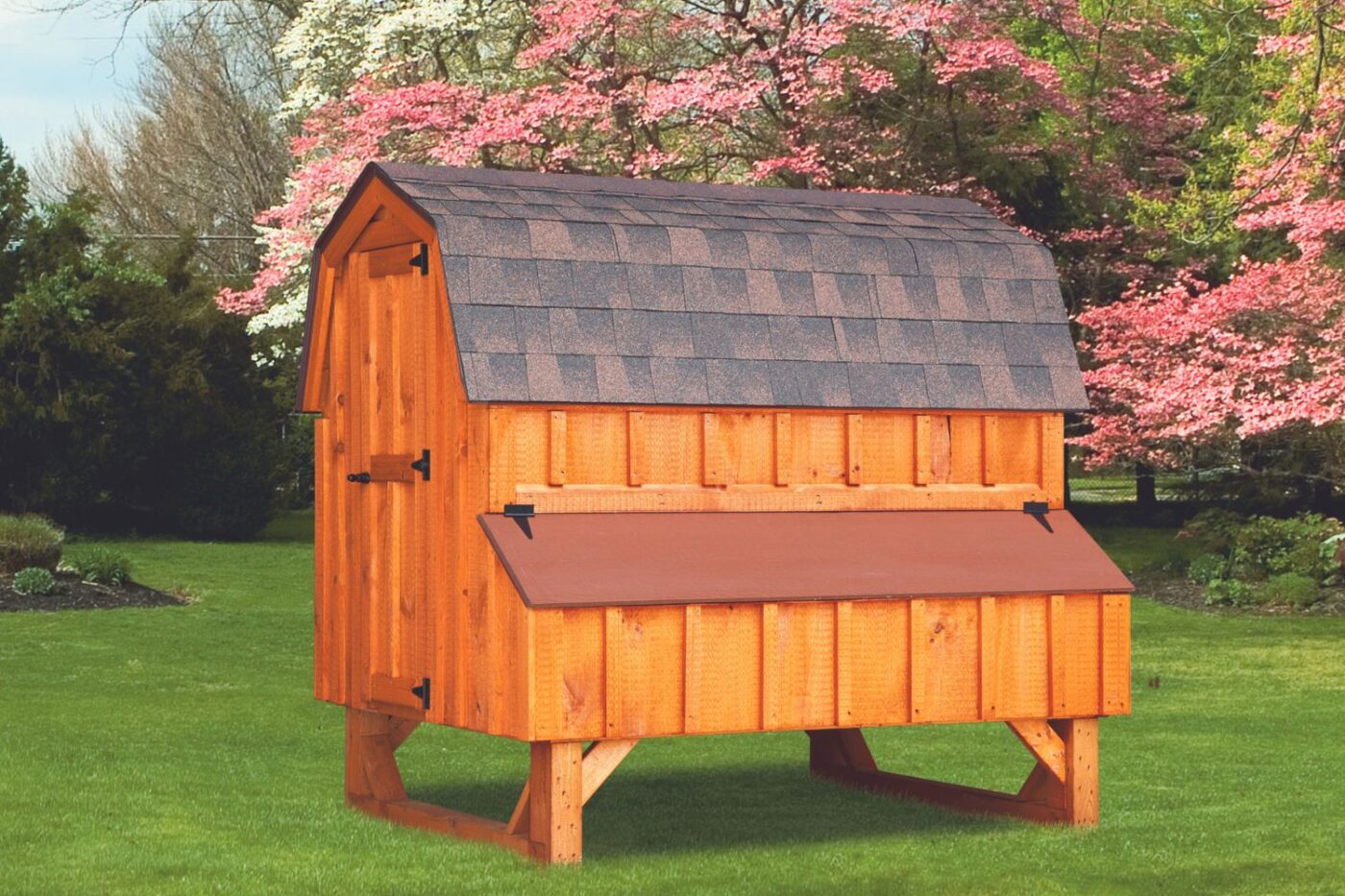 chicken coops for sale in rapid city sd dutch coops