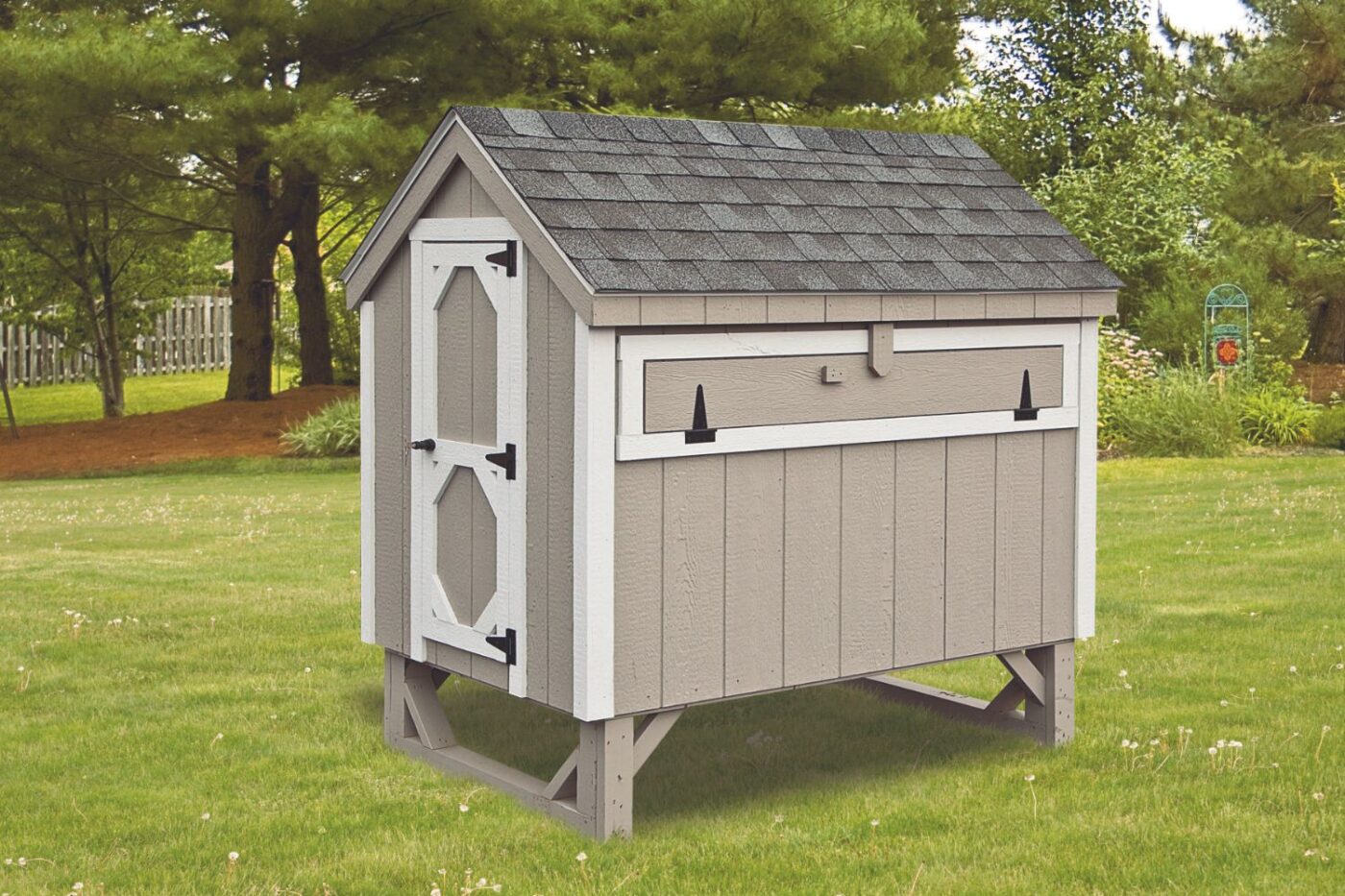 chicken coops for sale in colchester vt a frame