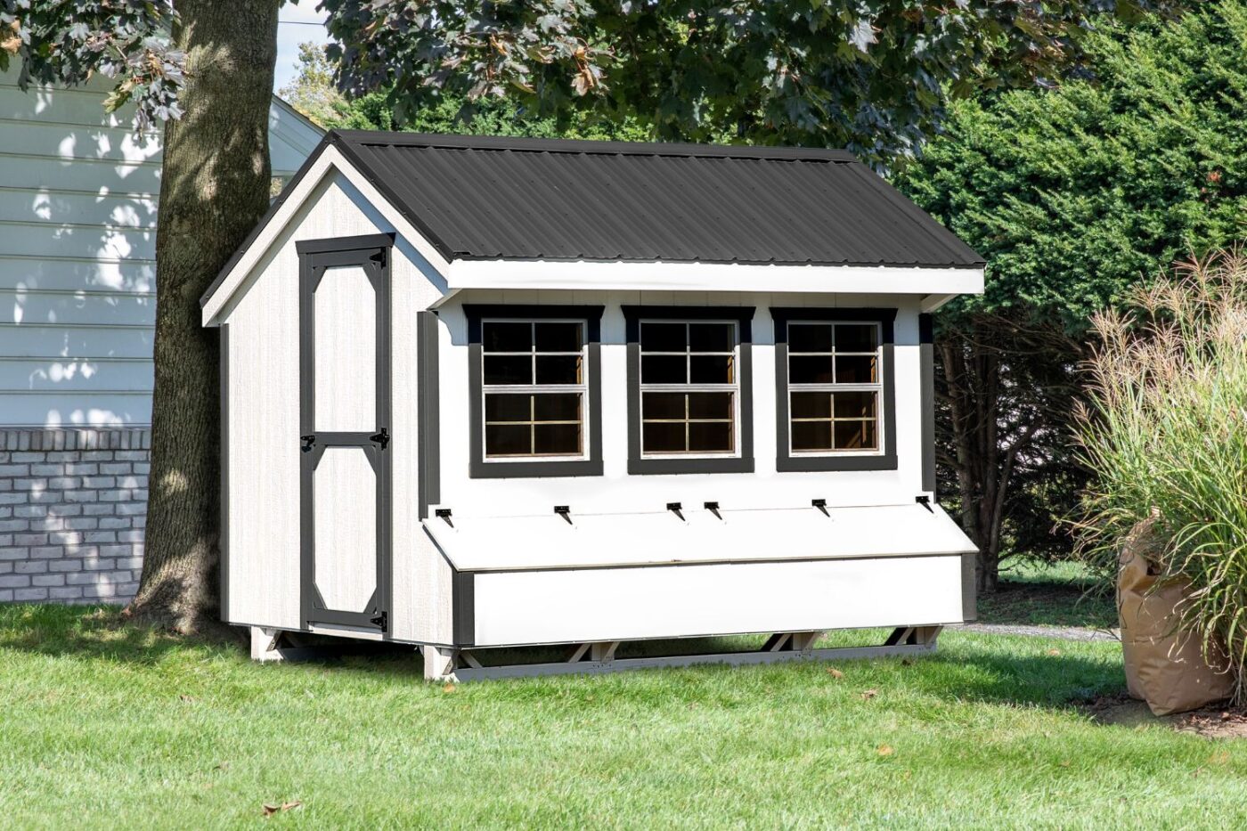 chicken coops for sale in colchester vt burlington