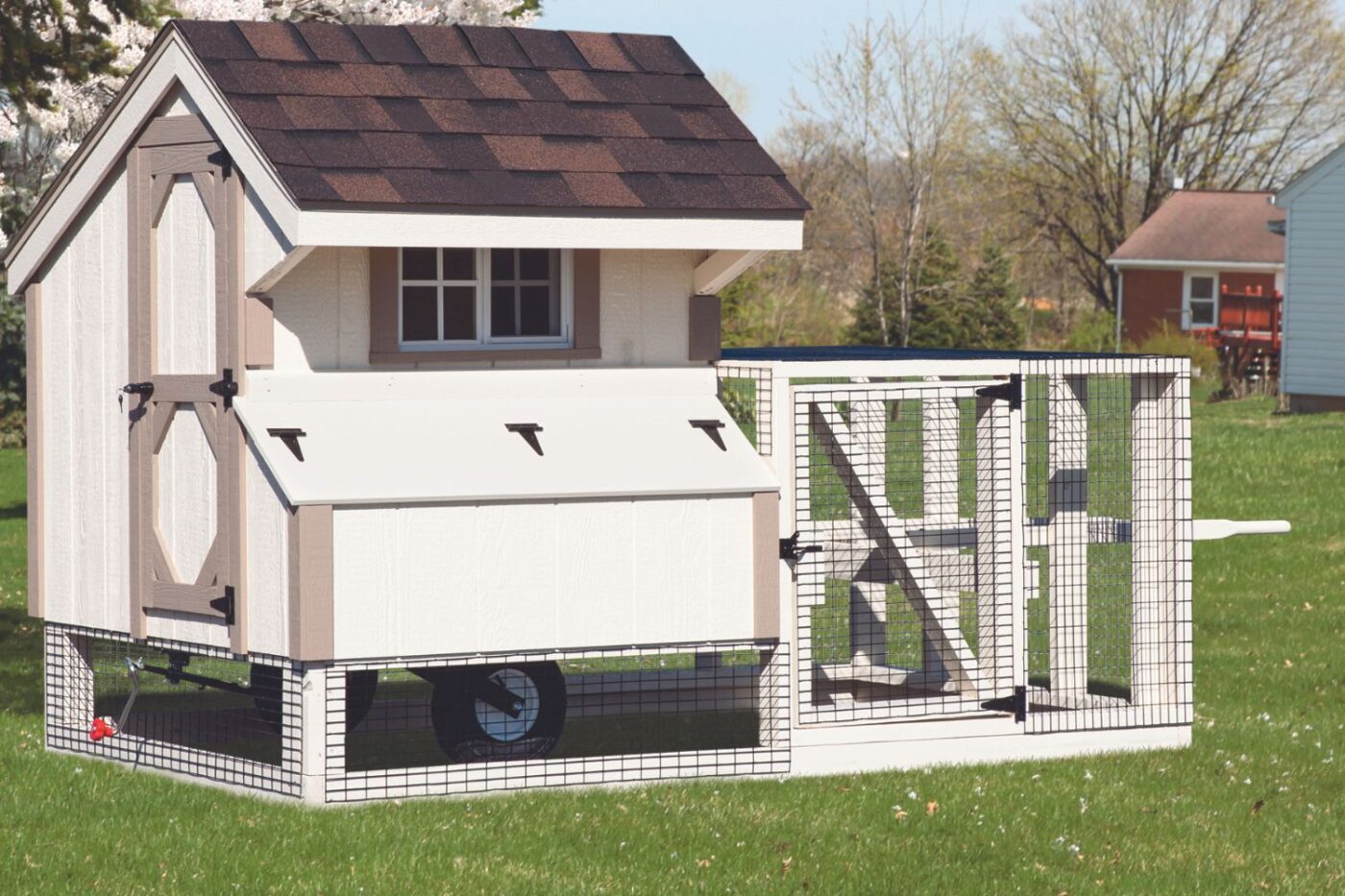 chicken coops for sale in colchester vt tractor