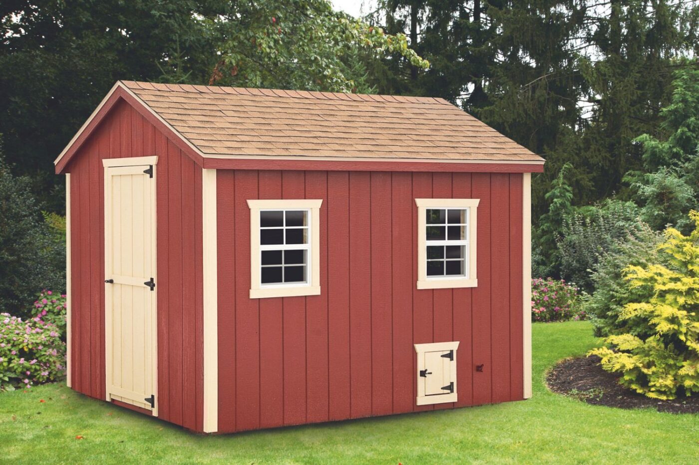 chicken coops for sale in everett wa aframe