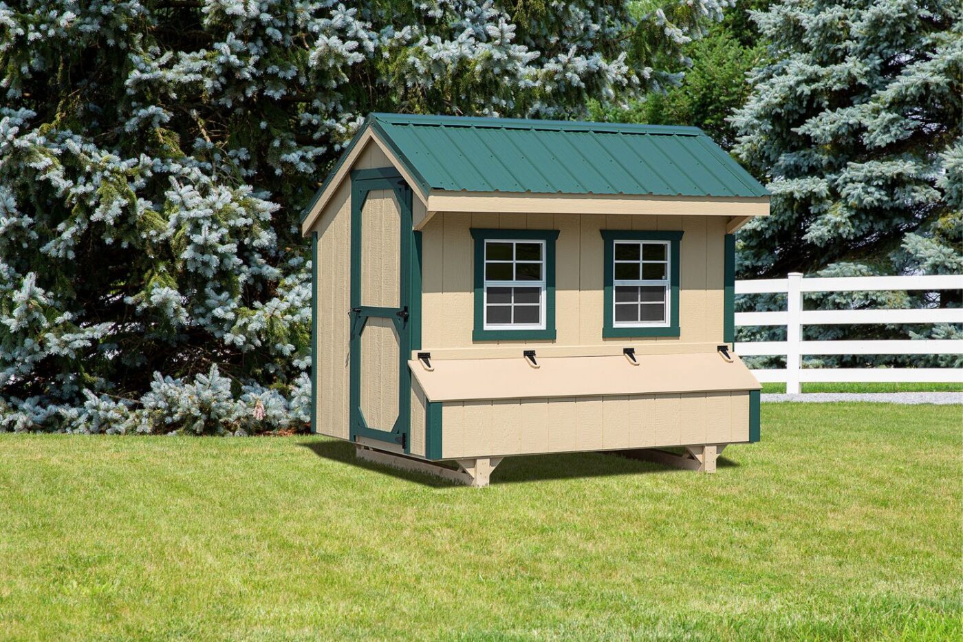 chicken coops for sale in vancouver wa bellevue