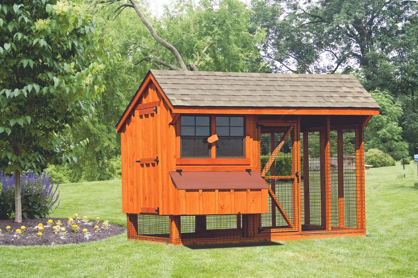 chicken coops for sale in vancouver wa combination coops