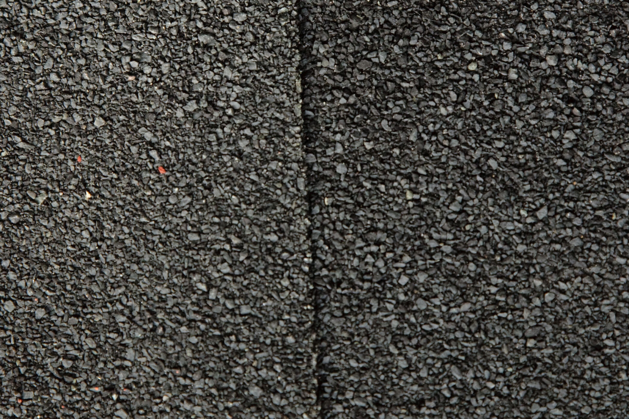 Charcoal Shingle (1)