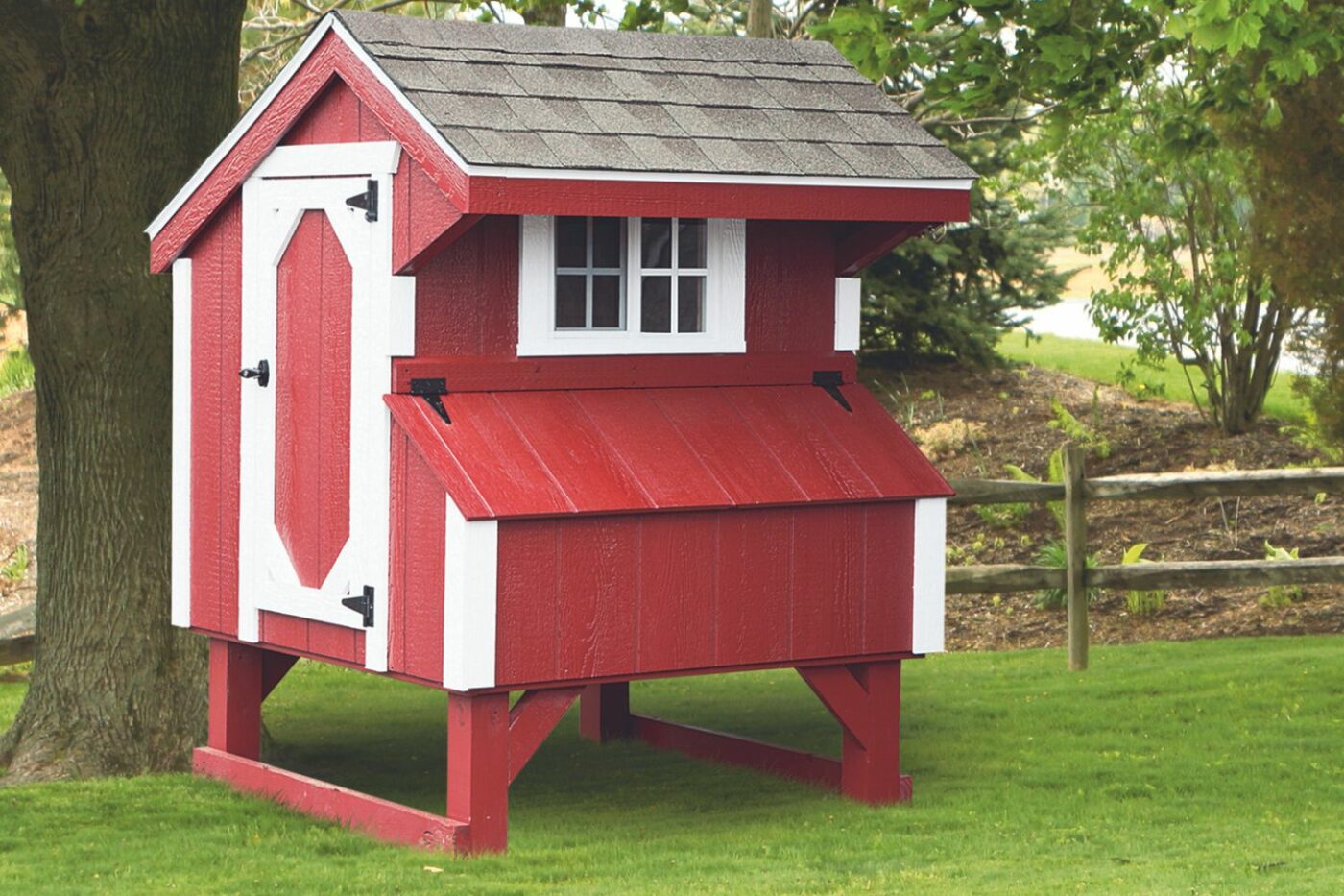 q34 (1)