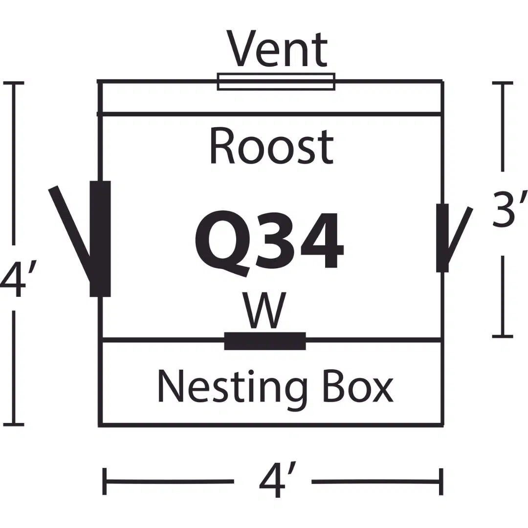 q34 diagram