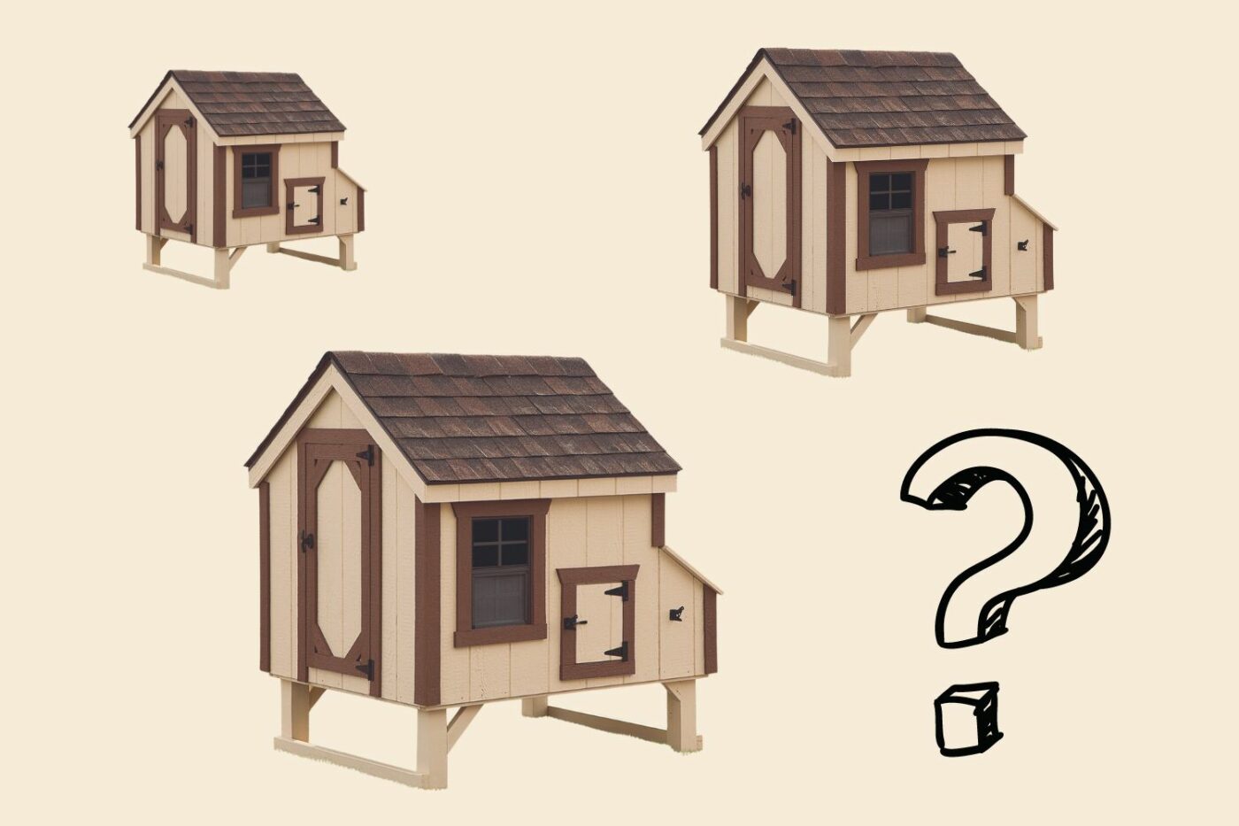 chicken coop sizes (1)