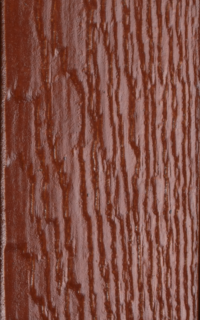 Redwood Urathane 1 (1)