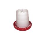 chicken coop accessories 11 Pound Feeder