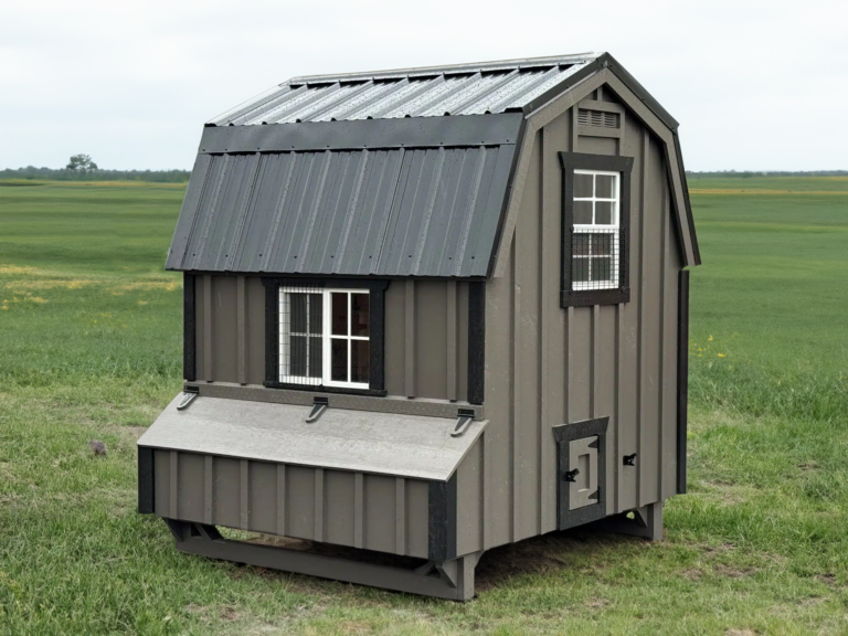 6x6 dutch coop 2