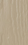 Beige Paint
