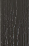Black Fox Paint