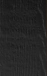 Black Paint