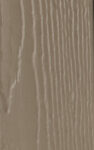 Buckskin Paint