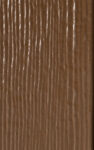Chestnut Paint