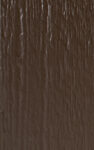 DK brown Paint